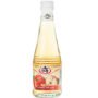 1and1 Apple Vinegar 330ml