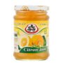 1and1 Cedrate jam 350gr
