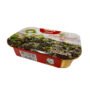Chika Fried Herbs 375gr