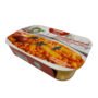 Chika Gheimeh Stew 350gr
