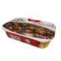 Chika Gormeh Stew 350gr