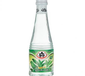 1and1 Mint water 330ml