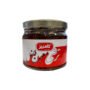 kambiz Pickled pepper concoction 350gr