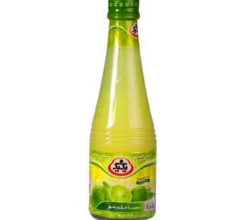 1and1 Lime Juice 330ml