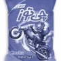 Blue Motori Family